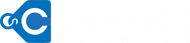 Commerce Connect | Logo | Website Development | Digital Marketing | Whitby | Toronto