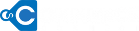 Commerce Connect | Logo | Website Development | Digital Marketing | Whitby | Toronto