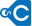 Commerce Connect logo